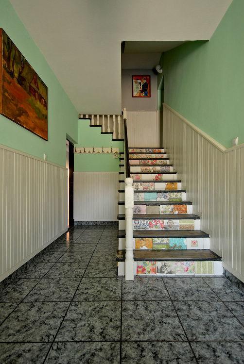 Osrodek Wypoczynkowy Trzy Korony Hotel Frydman ภายนอก รูปภาพ